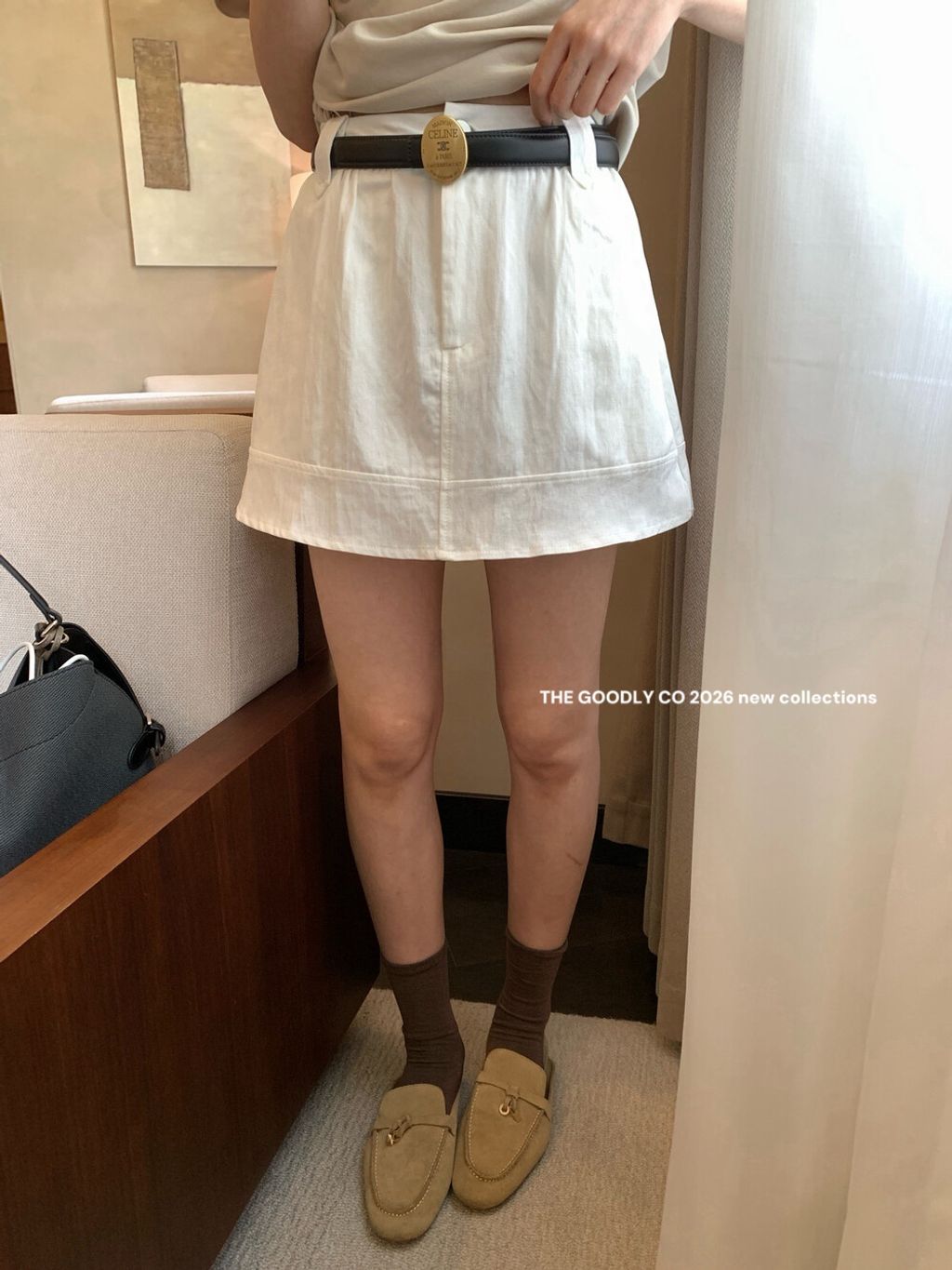 image_AC3351A5-E9AD-41BA-B72D-7B8205830C62_1780244240
