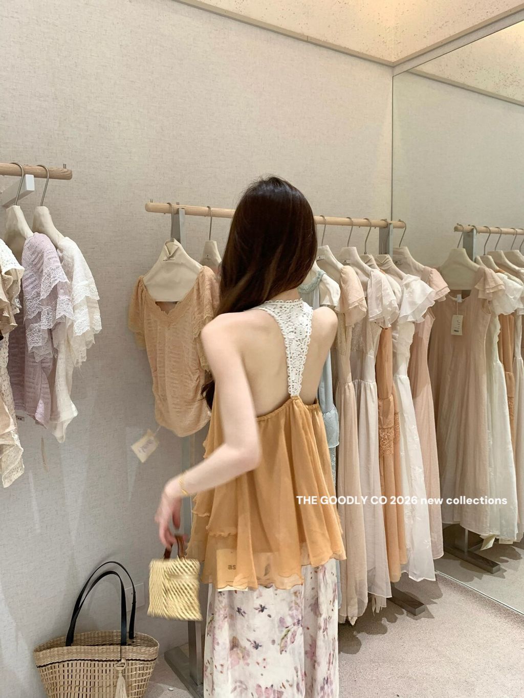 image_A680F27F-139E-45FD-A116-9AA9FEED902E_1780244844