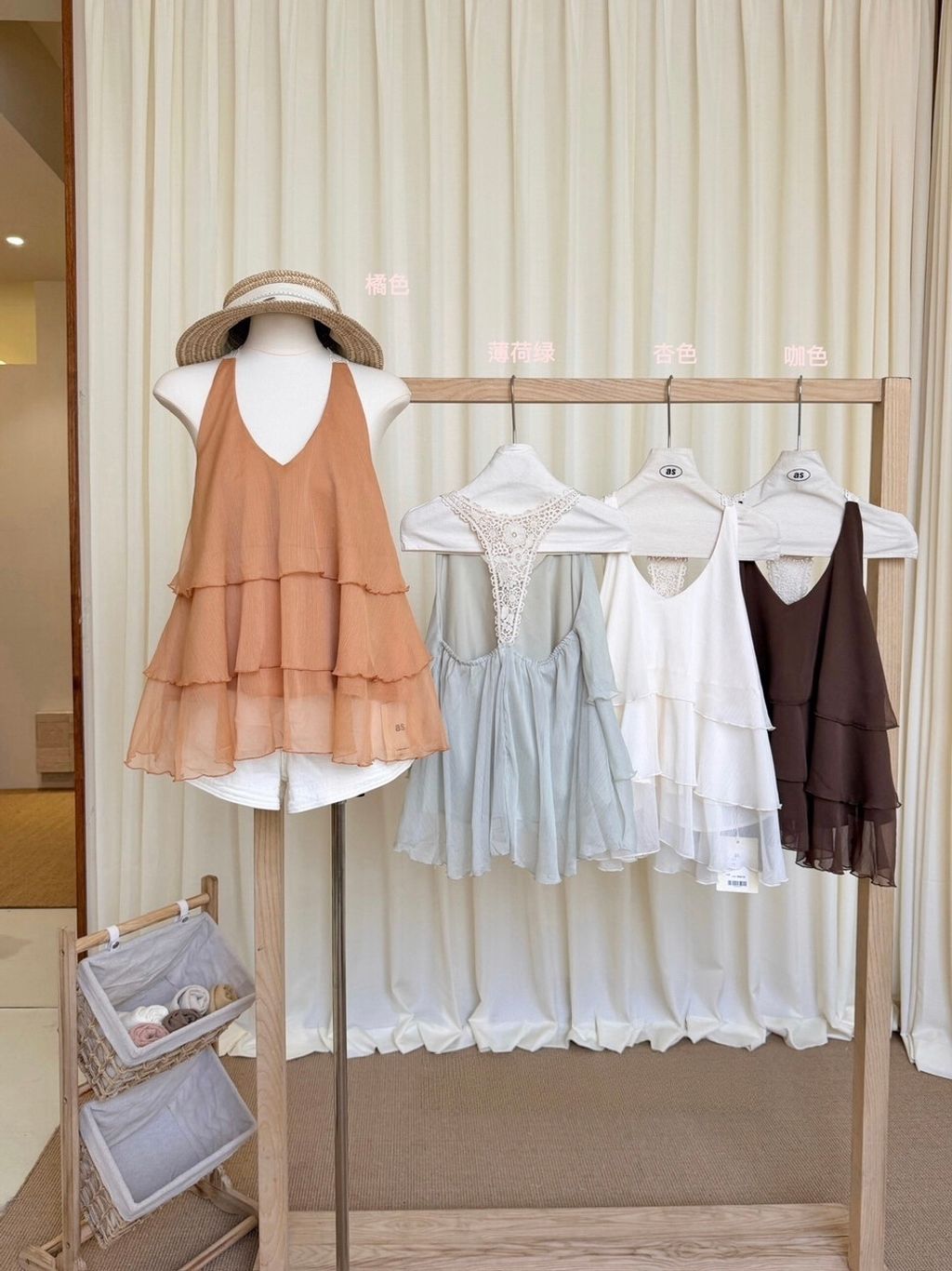 image_30F10221-EE70-42EF-A4E3-C694CB020C70_1780244844