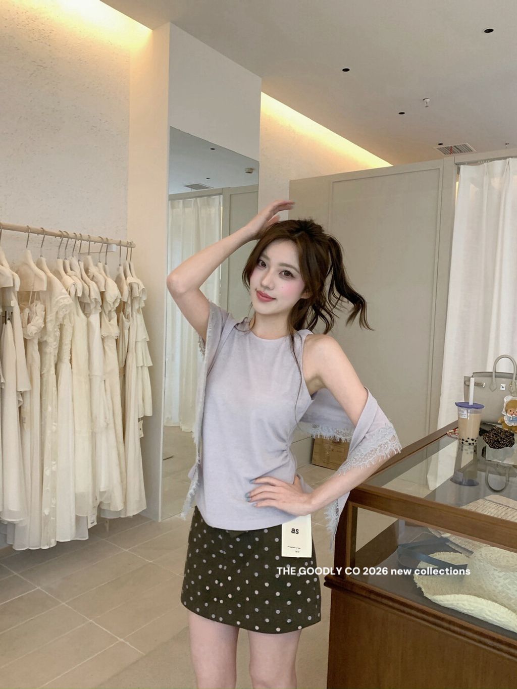 image_AD2F7428-F798-4CD9-A2EB-E61D83111F3E_1780246348