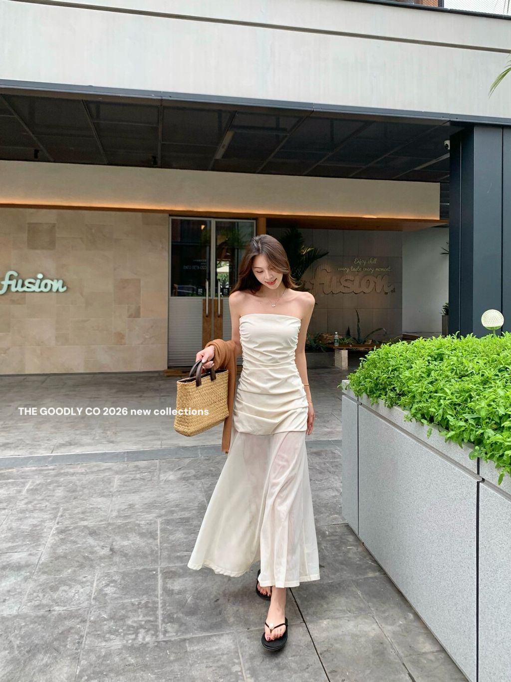 image_7AFF9608-2B34-4950-B32F-00E1ADD8960D_1780289529