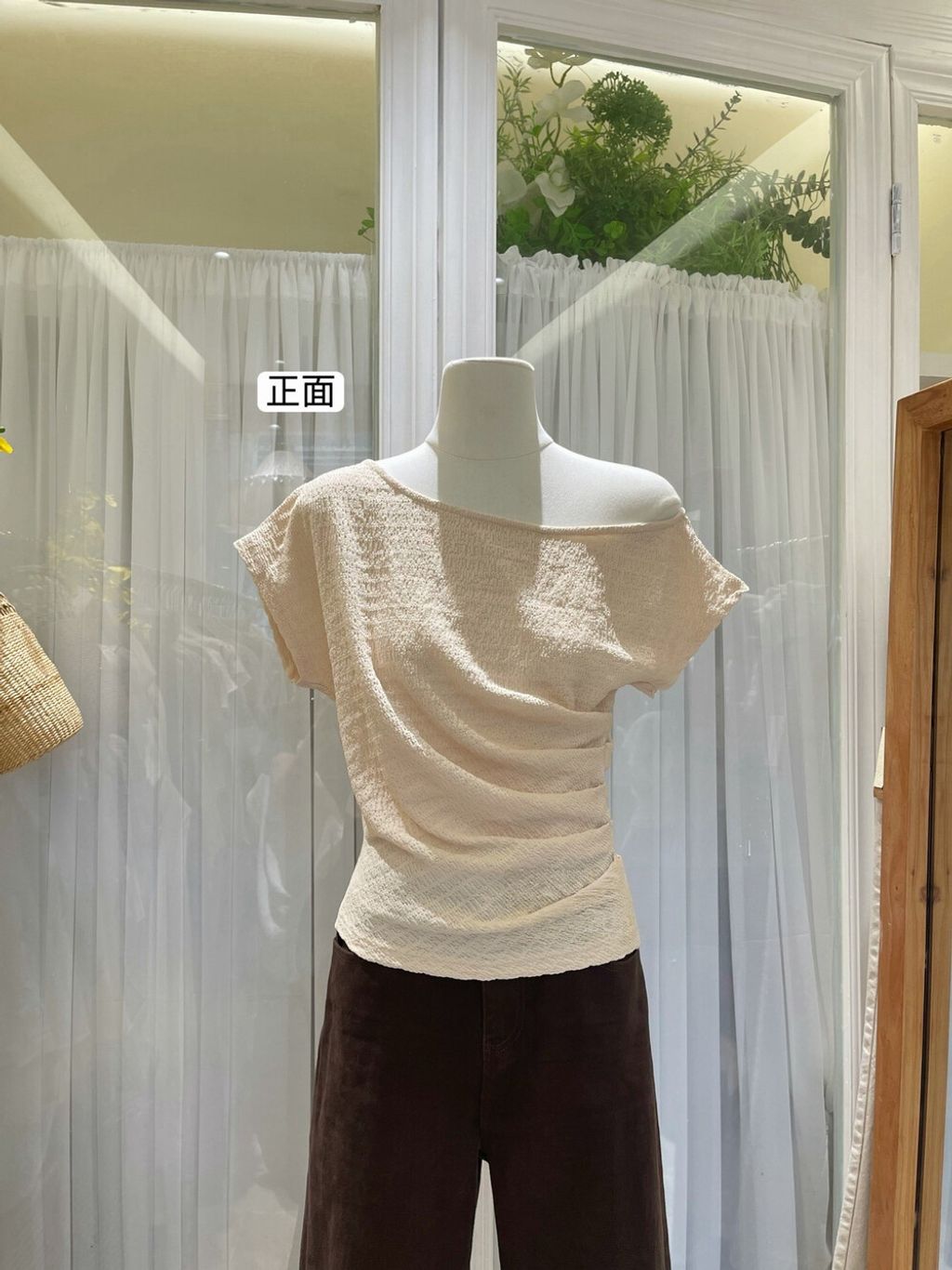 image_58AB6487-C5CE-431F-827D-5613F783C8A8_1780293230