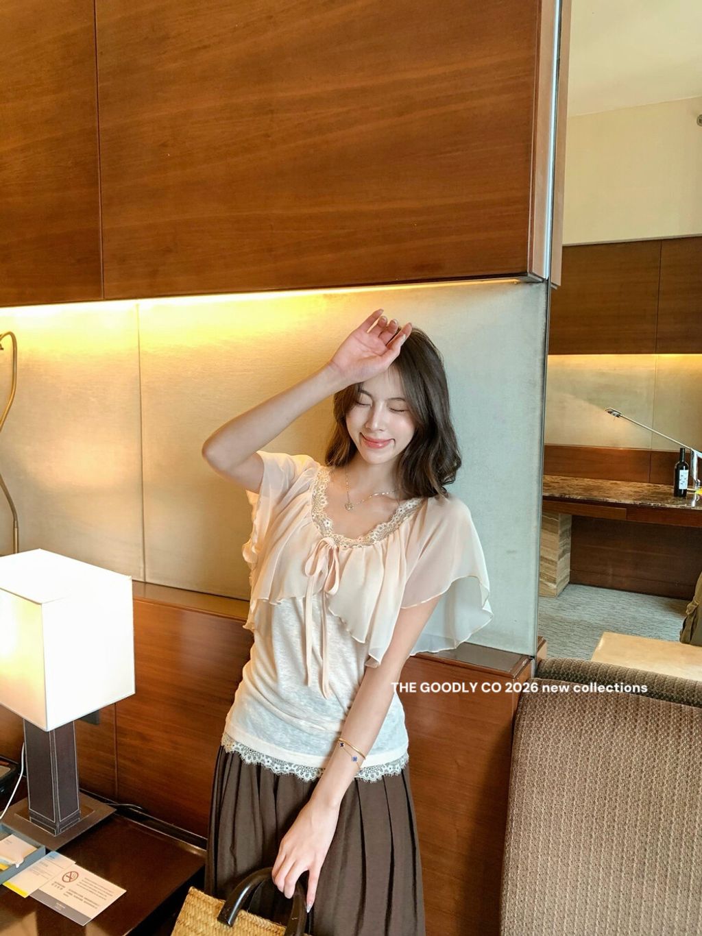image_FBCA5AD6-489A-4CAD-8AFD-1F955D9433A7_1780297432
