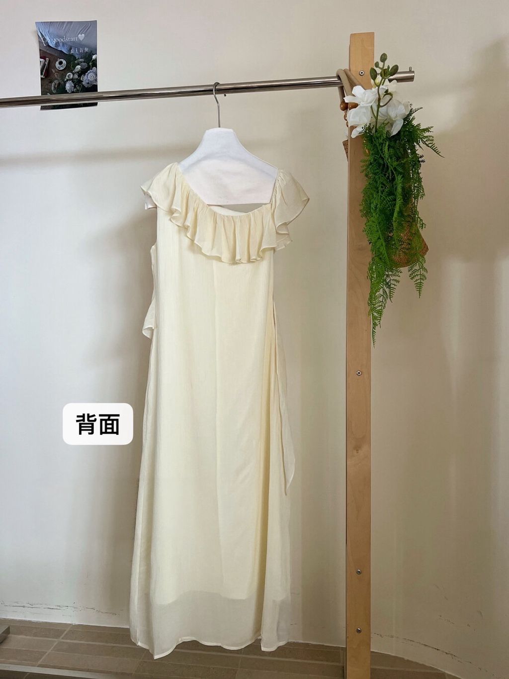 image_8FEA33ED-D190-4813-ABED-8F34CEE0C9CE_1780298757