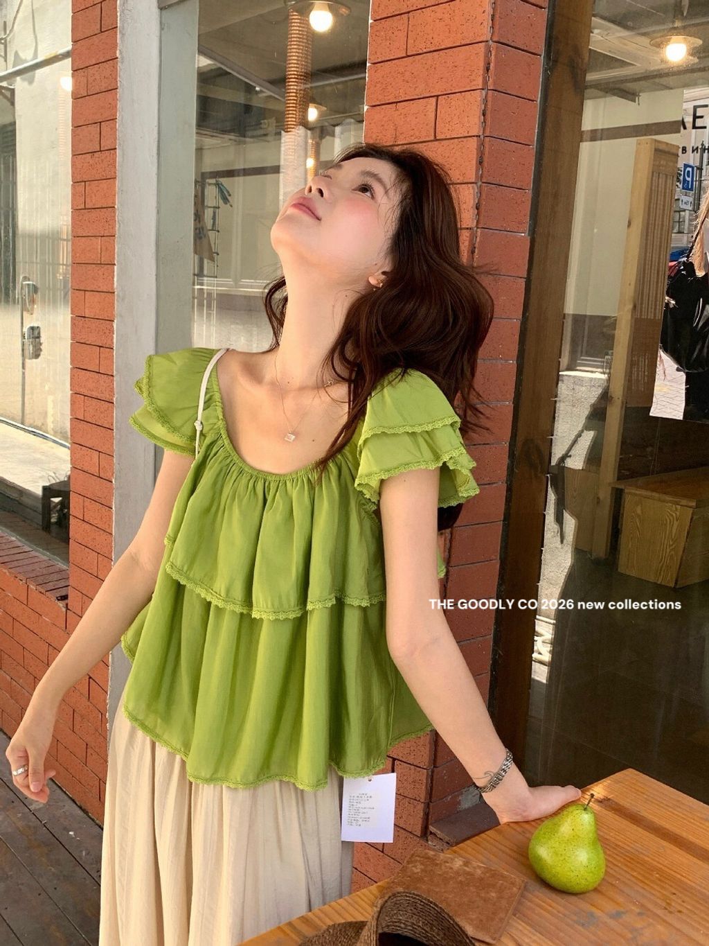 image_C18991F4-EC1C-47C4-A24F-312F27D55892_1780300585