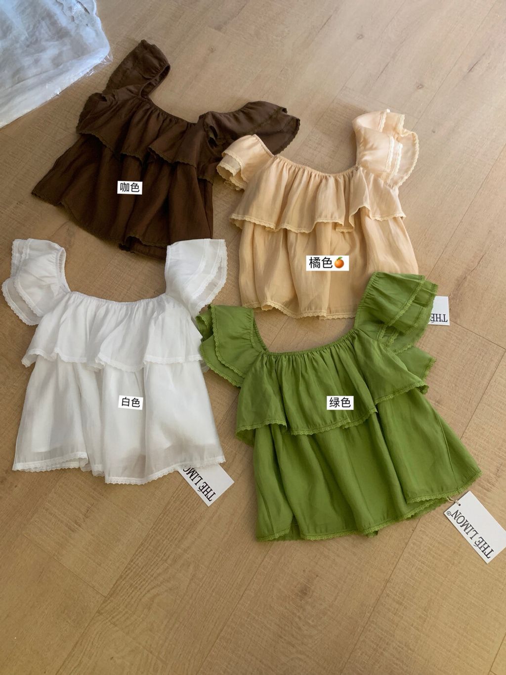 image_13D1D928-15C5-4D3E-A0F0-1A6BE23975DA_1780300585