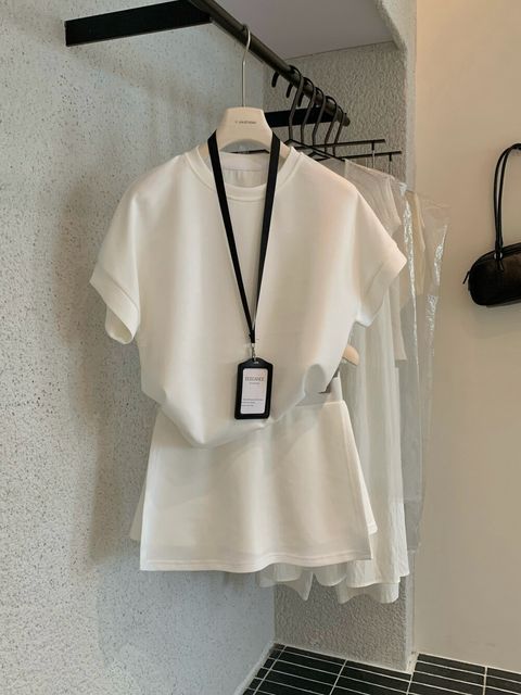 image_AB450BD8-C04C-45C8-B141-9D9146EE03DC_1780303318