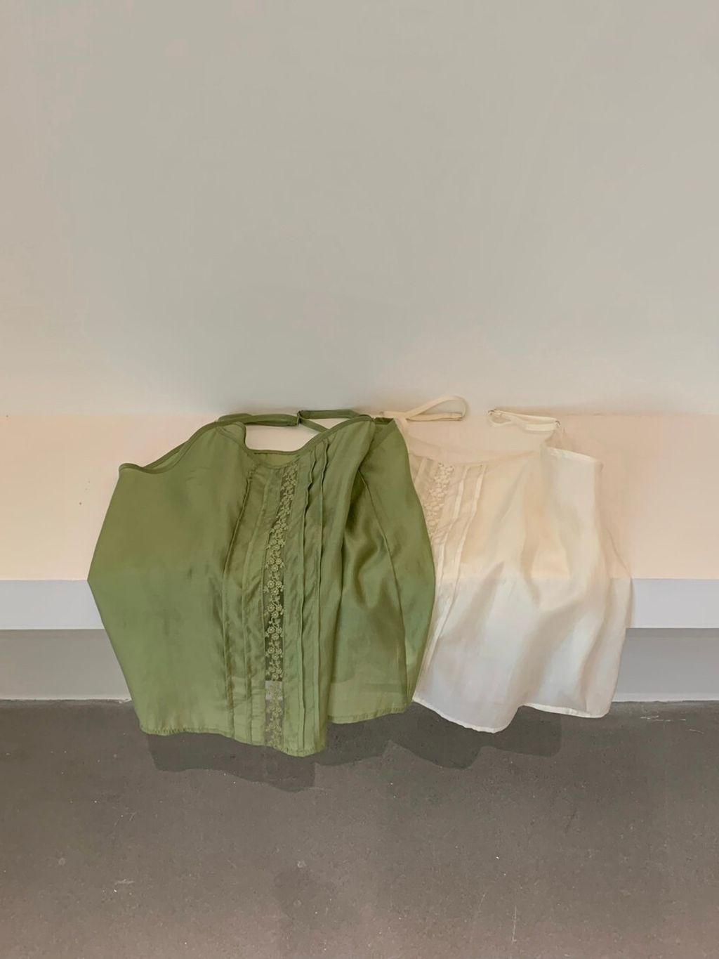 image_6A4BDD52-4D16-4DF7-B2D9-8AB96EFEBEFC_1780329528