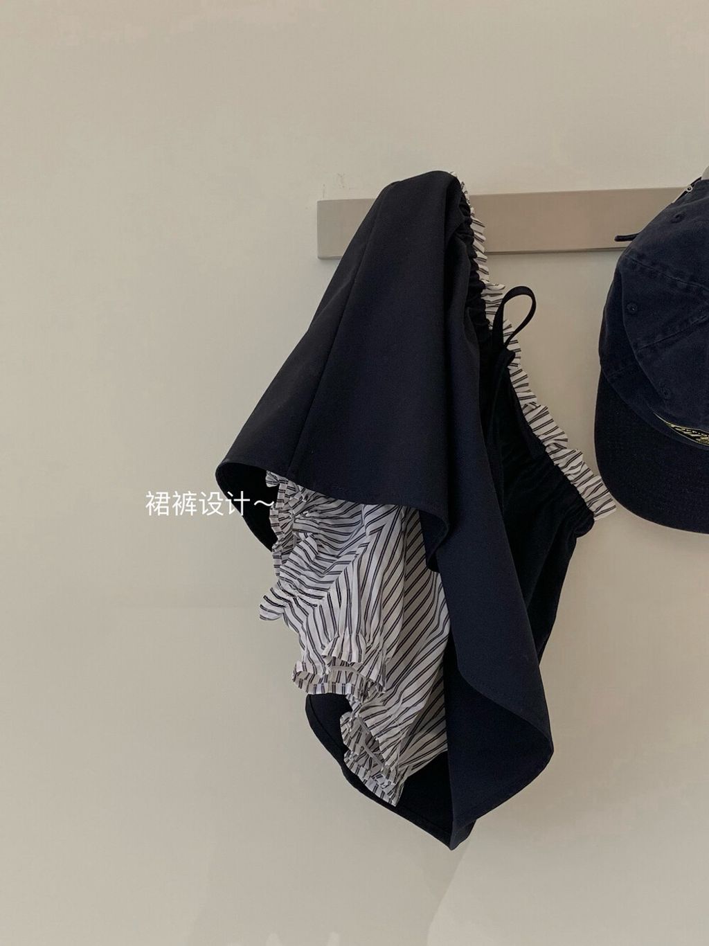 image_B42841E1-D460-45D1-972F-1C8CC8DB6AA1_1780335608