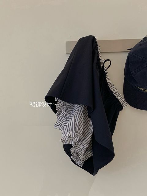 image_B42841E1-D460-45D1-972F-1C8CC8DB6AA1_1780335608