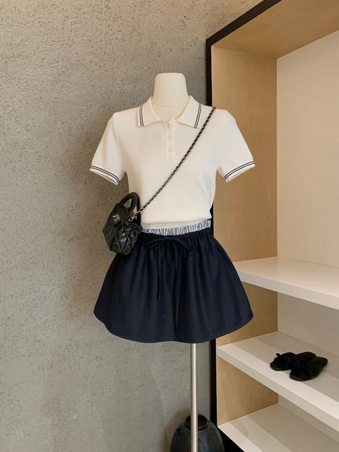 image_BB98335E-AAA7-446A-8A69-D1D552D68662_1780335637