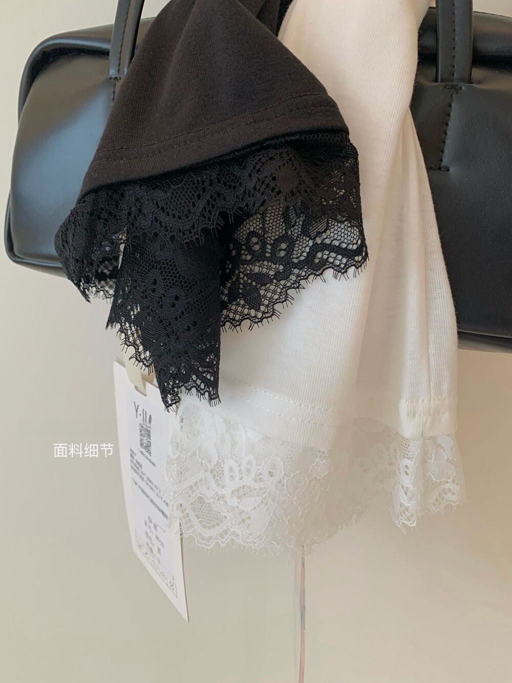 image_7F00308F-FAA8-49E8-AB98-4EBDB71B1130_1780498372