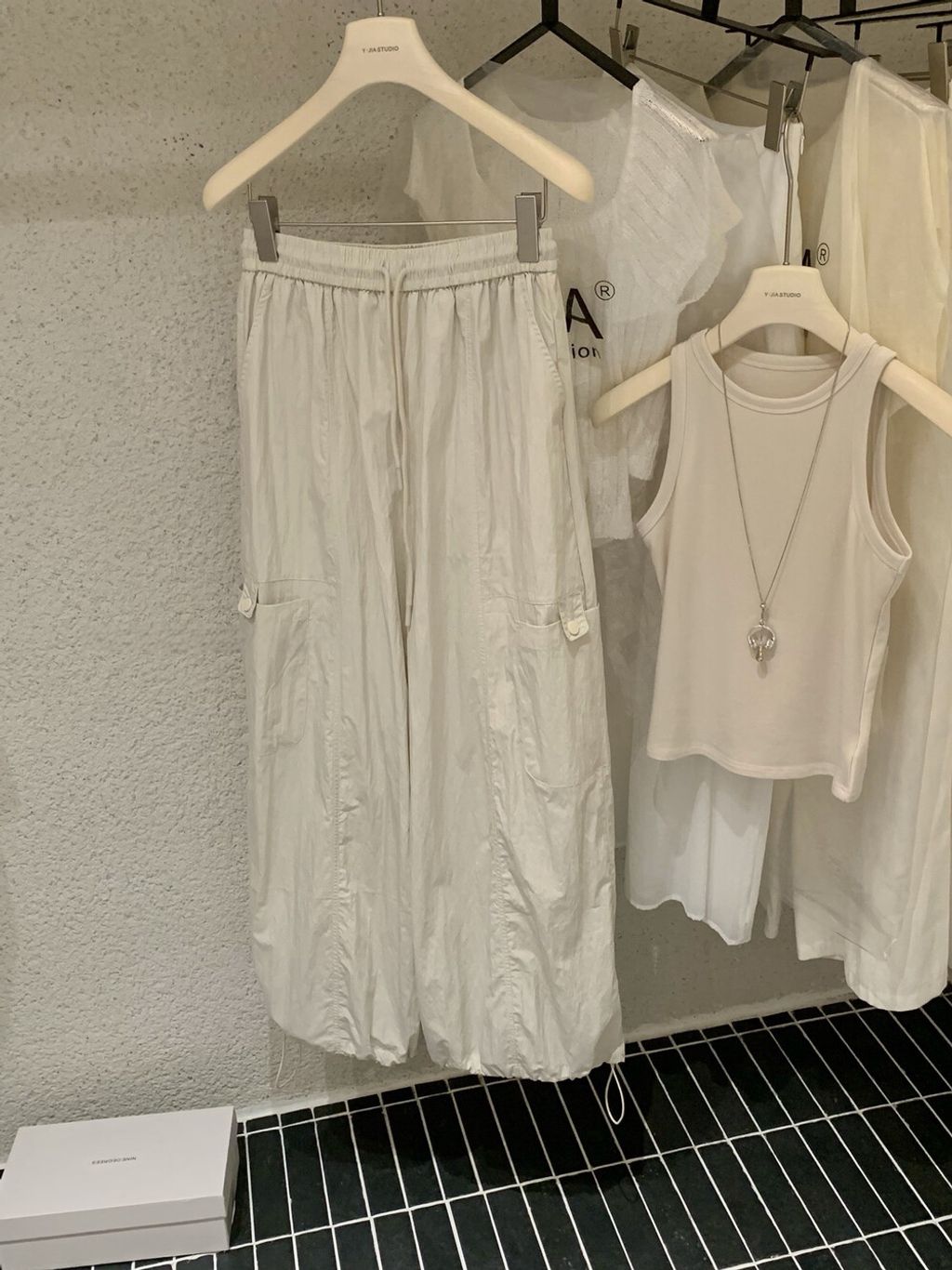 image_6E42871C-23E3-42DD-9730-290DD776944B_1780499439