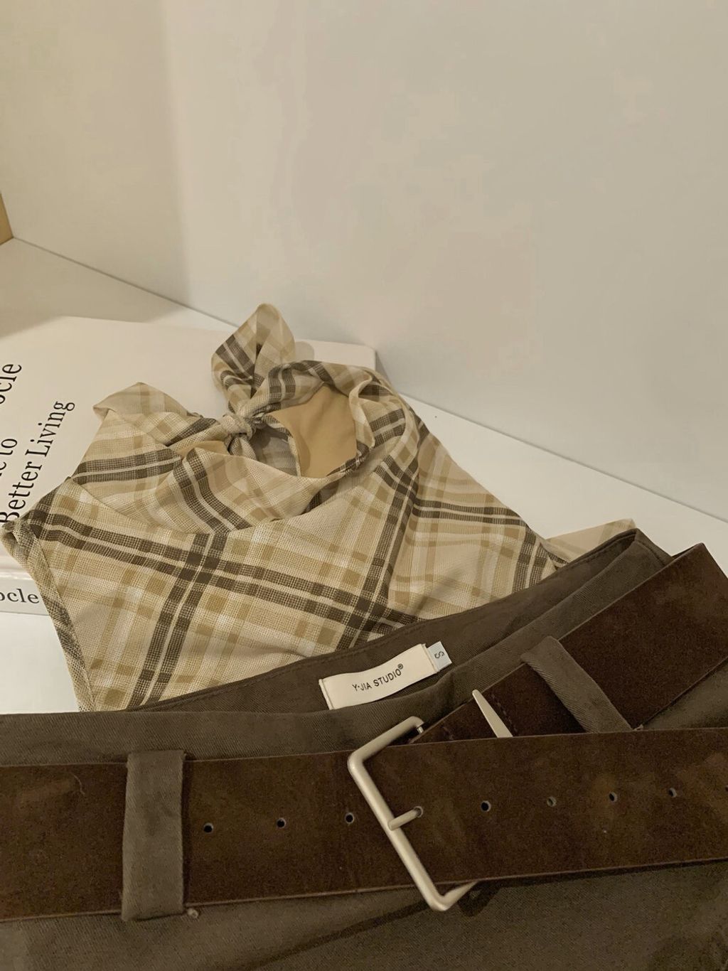 image_6824D1A4-9526-4D7A-9577-28C1FDA64A79_1780502211