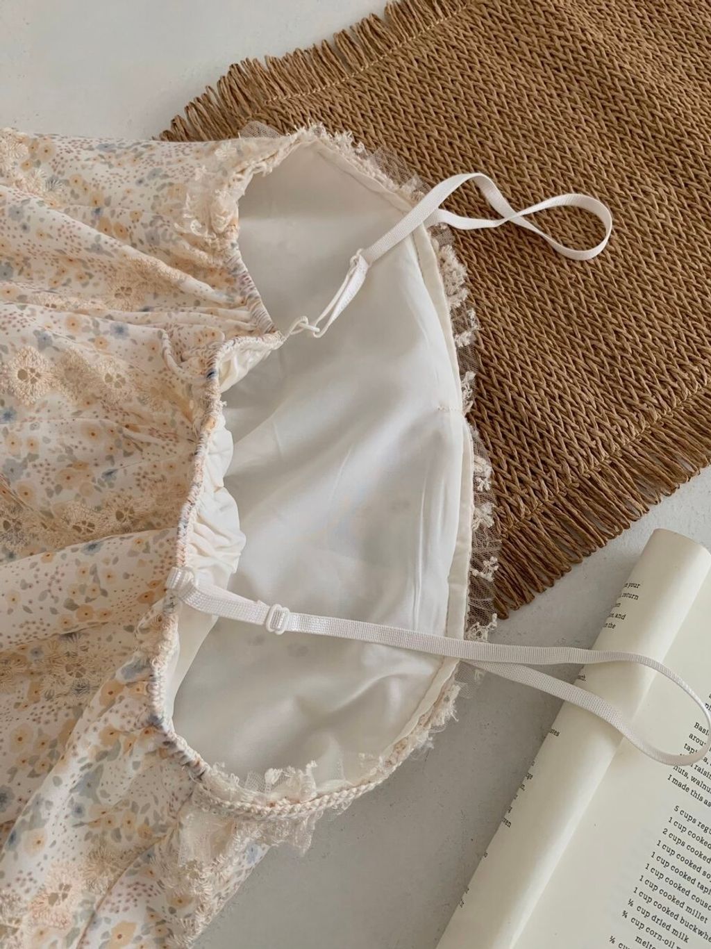 image_805CFC4B-D922-42DA-AAF9-7A22B9DFB6D8_1780506973