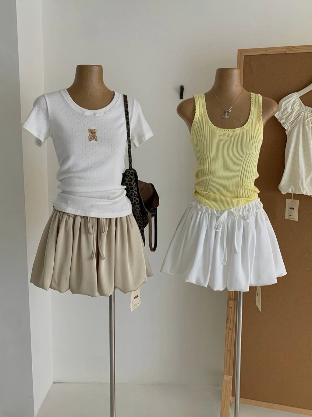 image_FA4422D9-3C3B-47B8-B10F-66601A95360D_1780580143