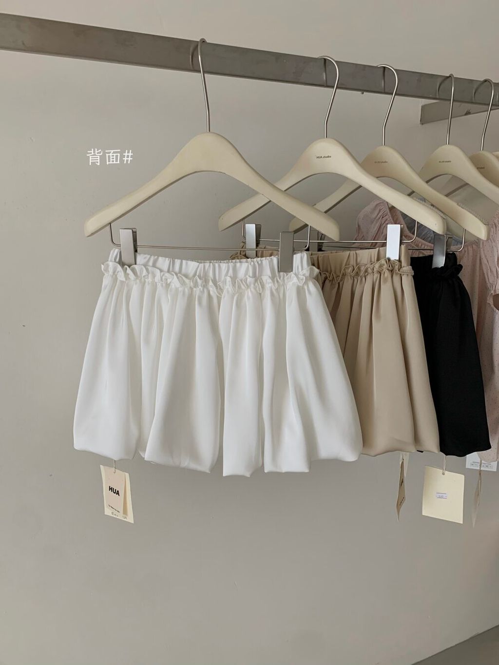 image_EE17D4BE-B420-4C6B-B645-AE46F83CF030_1780580143
