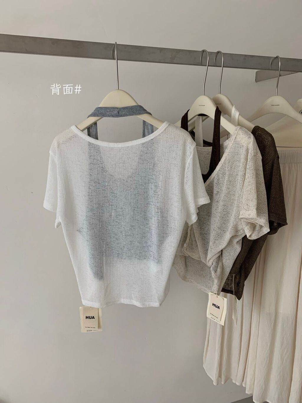 image_6E7C062F-14E7-475B-A24A-2C04E199D109_1780581695