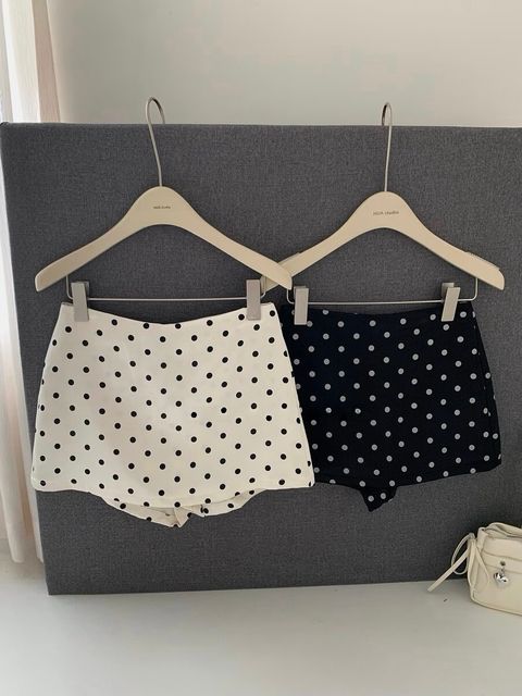 image_9058F398-4761-4BF6-90DA-CA7B78C557E5_1780583066