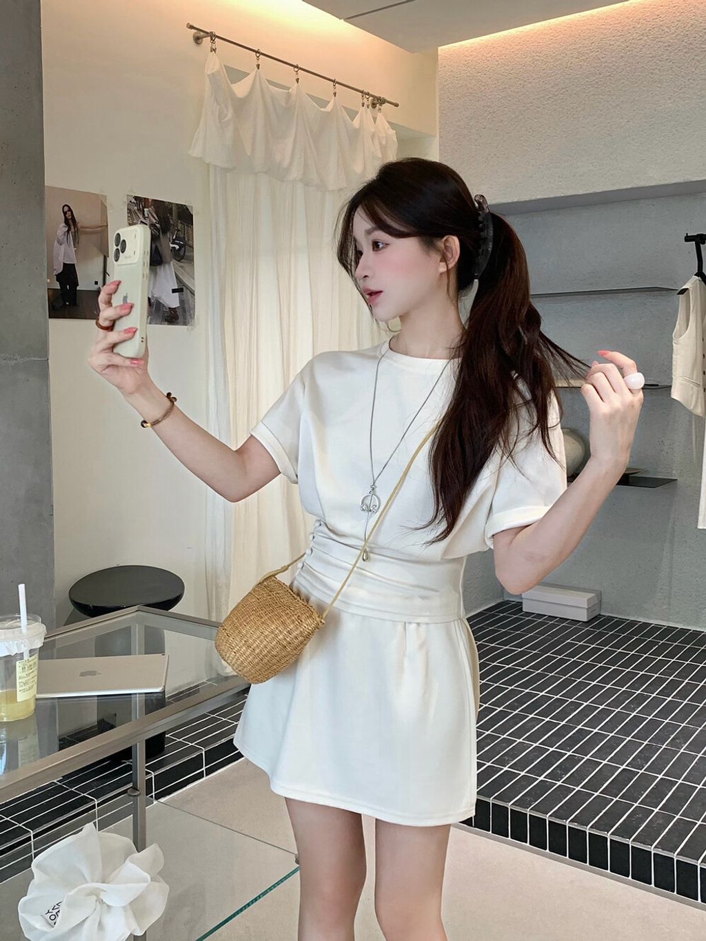 image_FC150A5D-2E5A-4B9B-954B-371CD678BD4D_1780675546