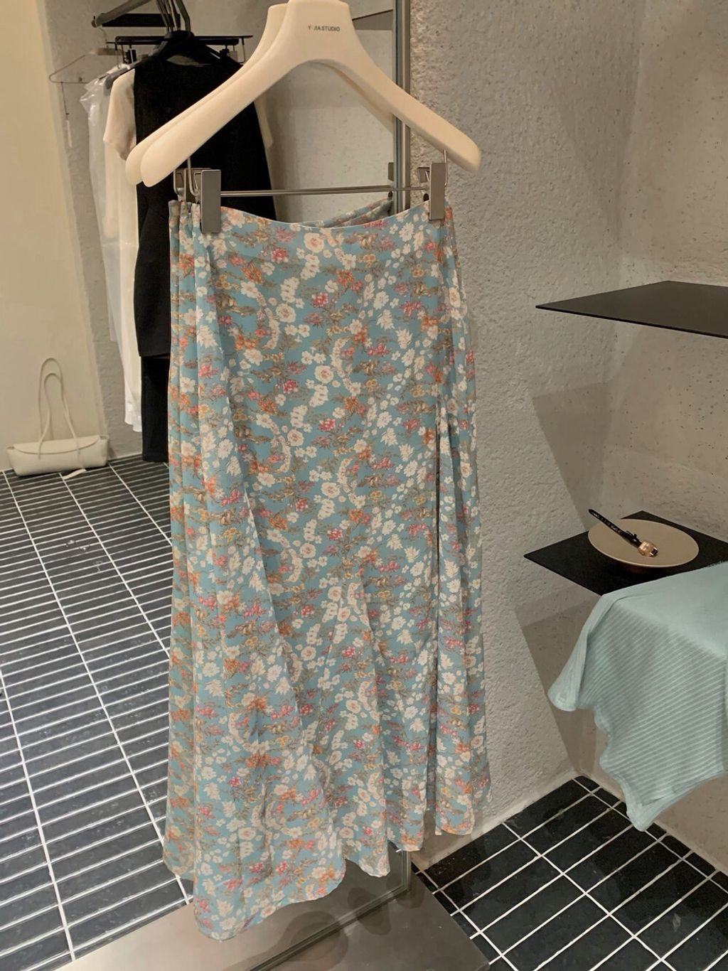 image_AECEA392-3D68-4948-BC24-89FC77FBD76B_1780680519