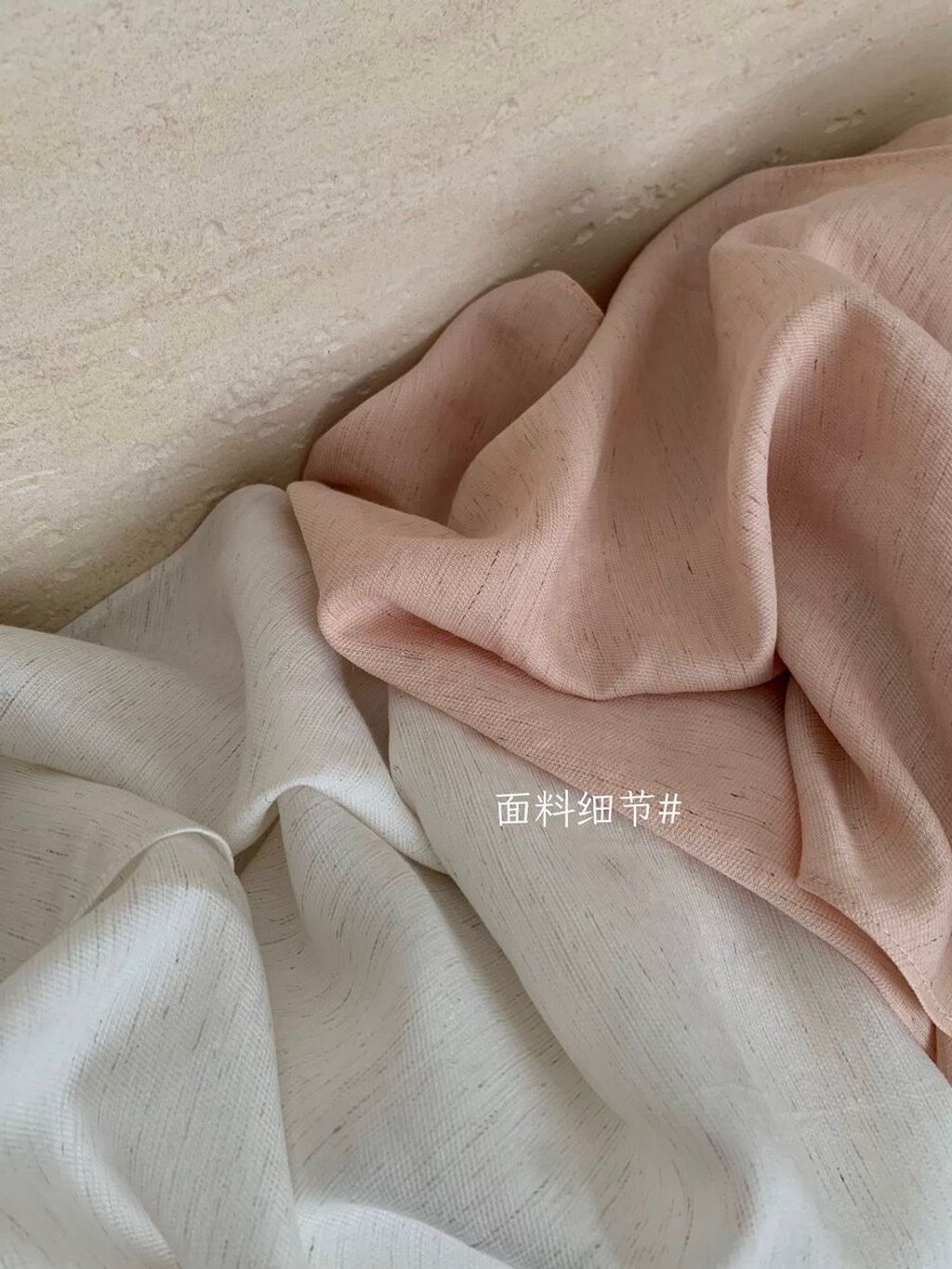 image_D5EA86AB-93B1-409E-A59E-4A80F9AB8B7D_1780682686
