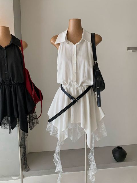 image_C48CCCC0-D8D9-49C6-AAD3-8F0010F71826_1780683337