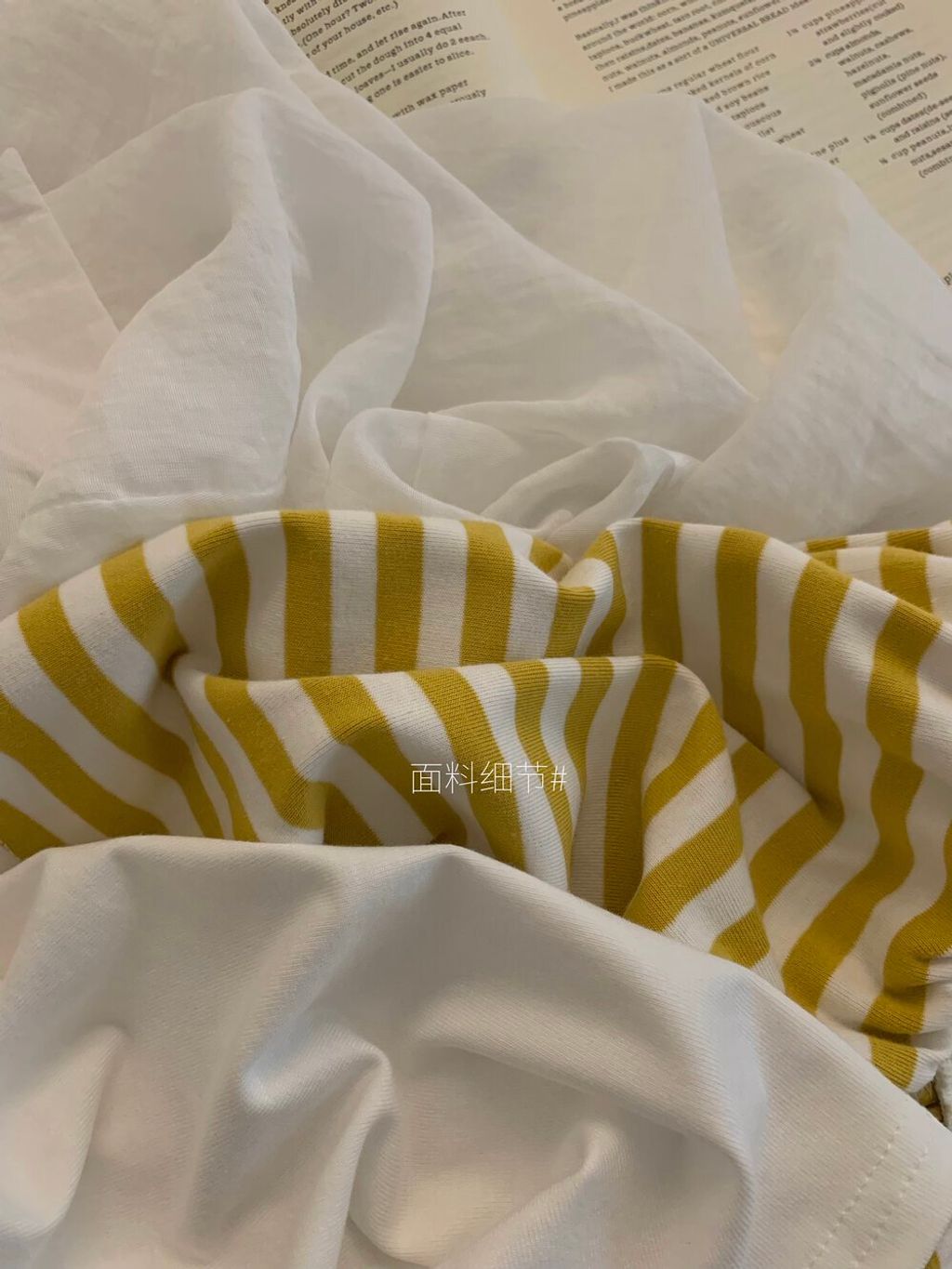 image_4131D0CB-1E65-4621-9388-2758E8AC81D6_1780683958