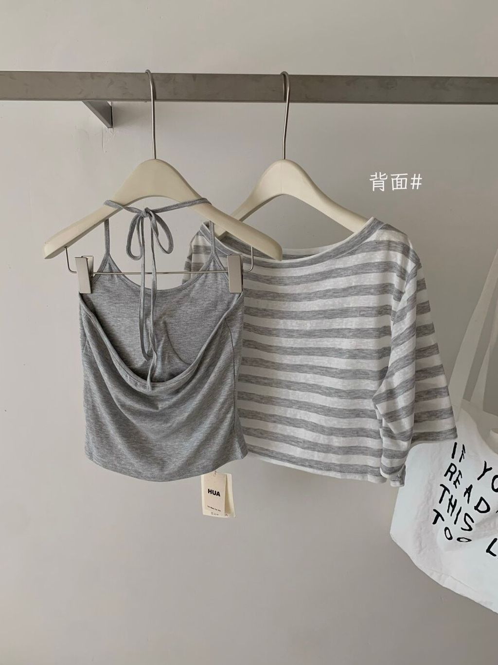 image_5DFFFEA4-A473-4C78-B5EA-28444F180617_1780847469