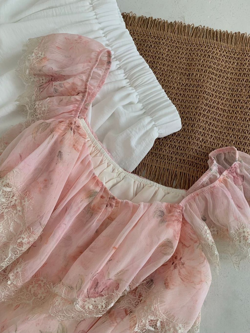 image_4982A179-23AB-404C-81D7-BE9D3787A07F_1780848710