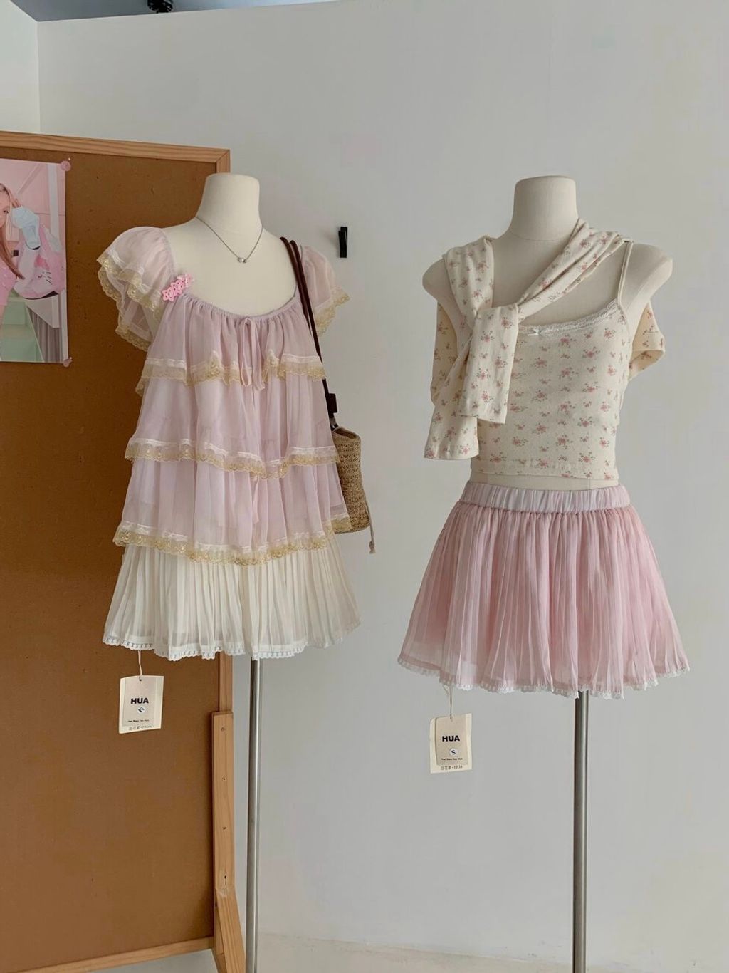 image_157B6BAC-30EB-4D6D-A84E-8B37AD7BCD81_1780849409