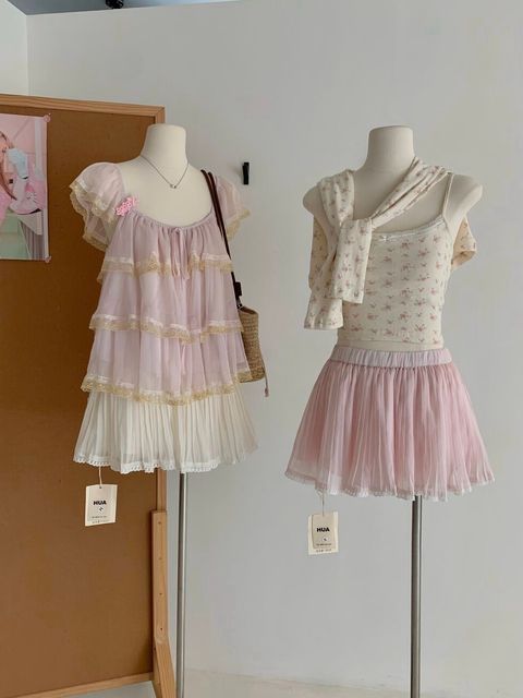 image_157B6BAC-30EB-4D6D-A84E-8B37AD7BCD81_1780849409