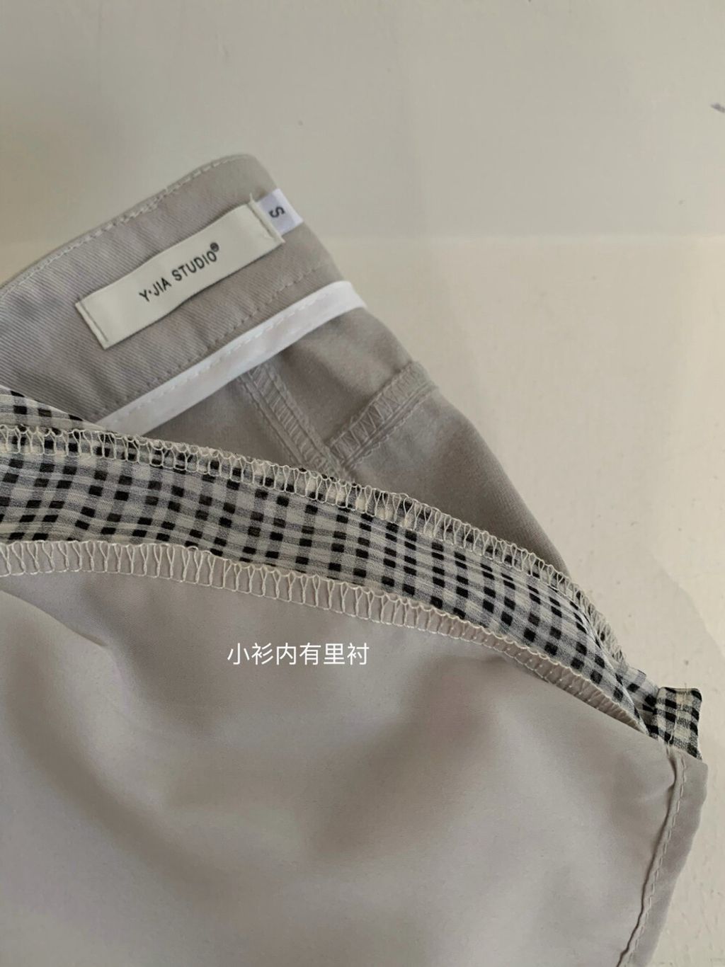 image_A508C32E-8429-43DF-9D7F-B483FEDCAD0E_1780850302