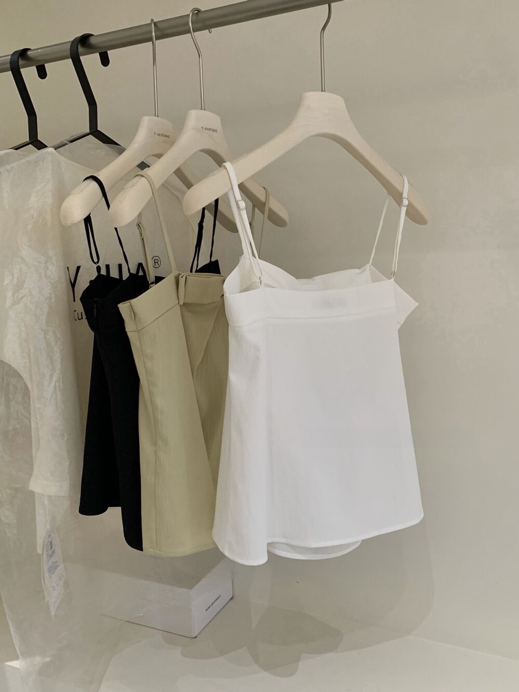 image_6DE85558-5D10-4D70-A4AC-E645D2C79FBA_1780932543
