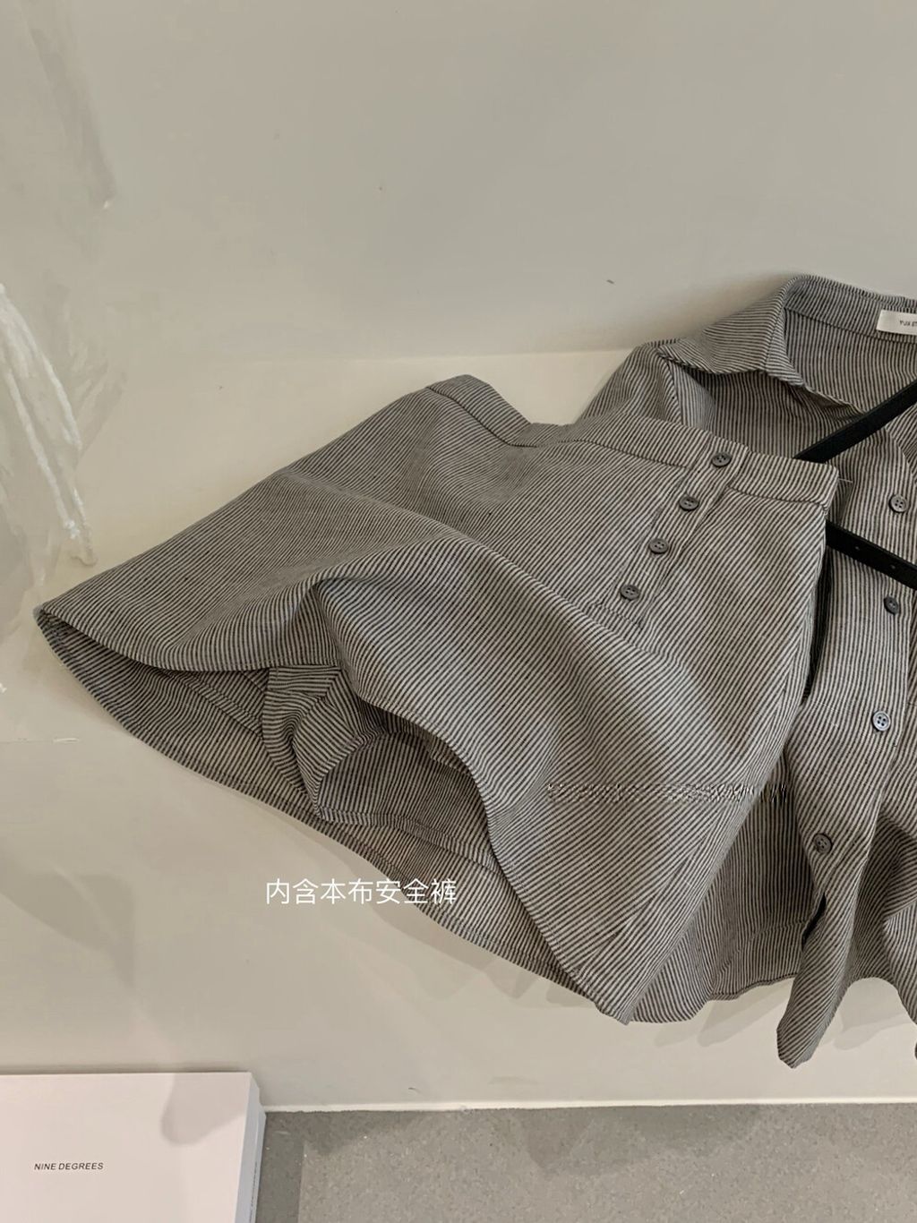 image_43E5AB66-6F5A-4689-99D4-5FA8A8A99A6A_1780935317