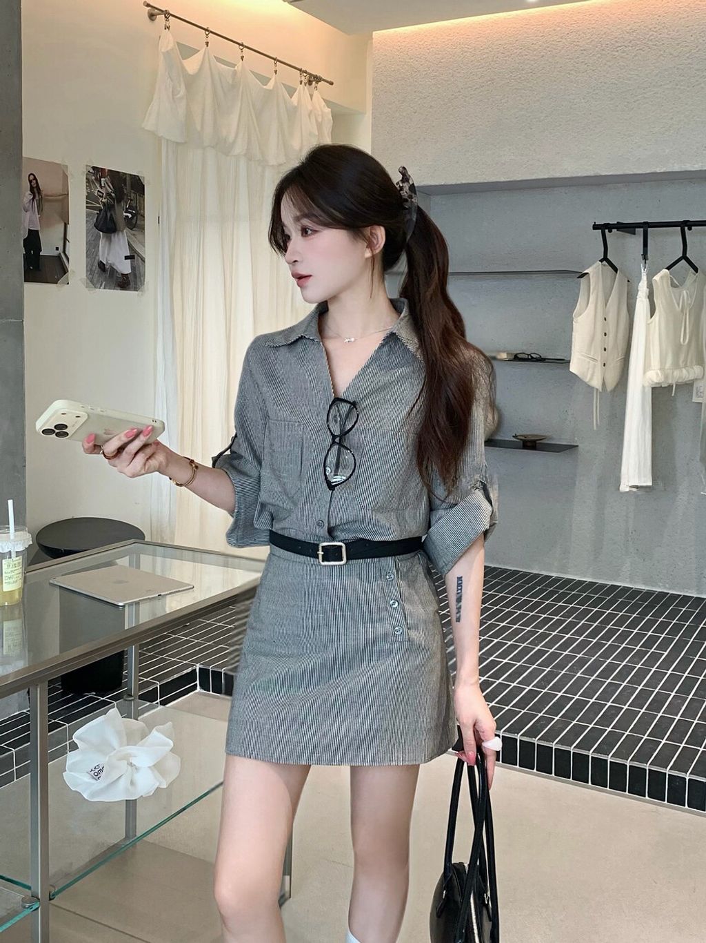 image_52A76E9B-7940-4ECE-B0FE-8F8C662C860C_1780935632
