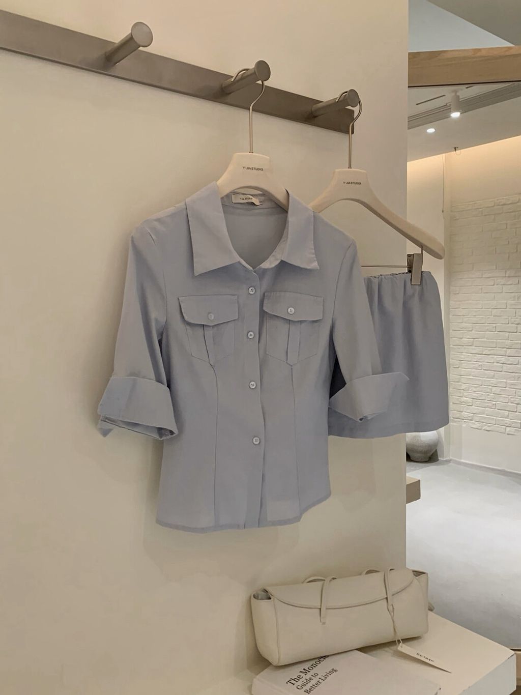 image_1700B33A-5FAC-4CF4-B5BC-D5F48EAB116A_1781013358