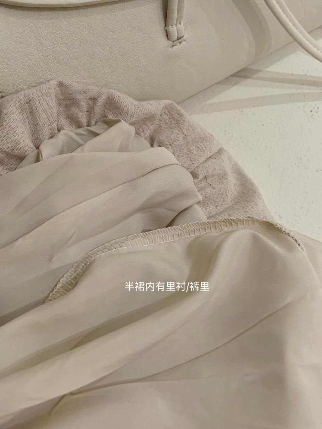 image_AFA6D564-0935-478B-82AF-50C1040F6A56_1781015769