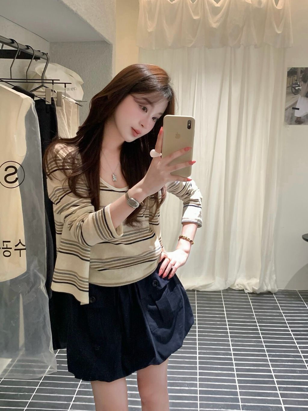 image_9C3AFA33-6D4C-42BD-A3AC-B42554526715_1781015769
