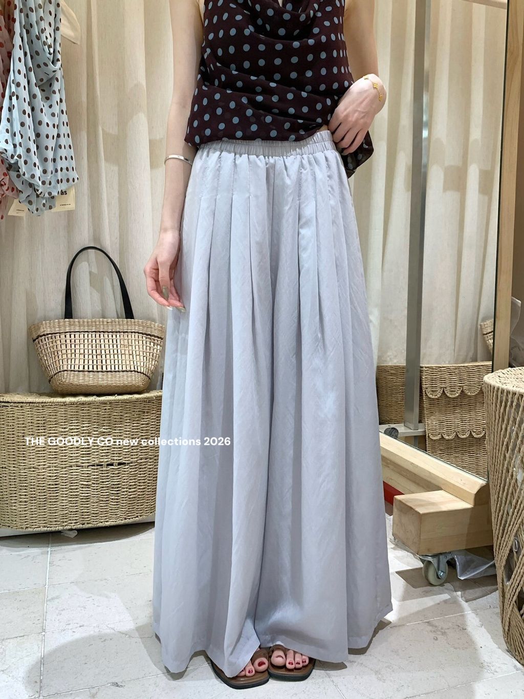 image_8BDD91DC-2D46-4117-BCCF-2866678413BD_1781102742