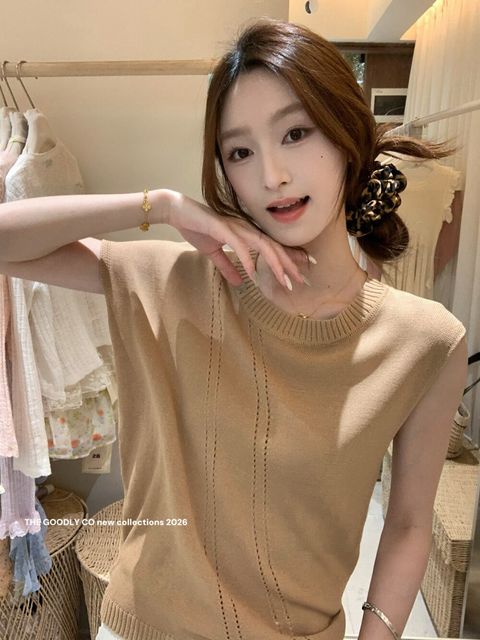 image_A1CBF621-B8A1-4C6C-9D67-720BA07F479C_1781104296