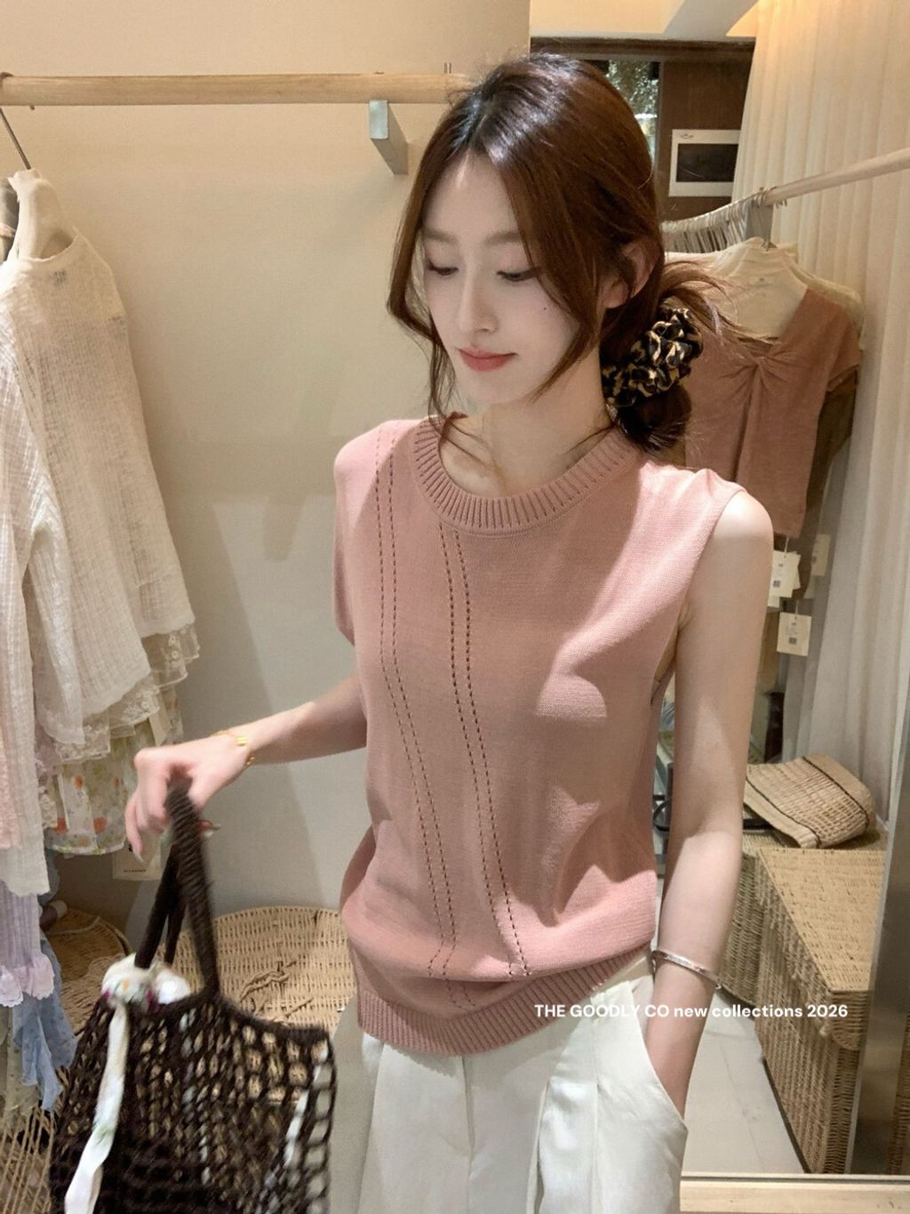 image_54FA4D68-A1DD-4A26-B3AF-63938AE1F50F_1781104296