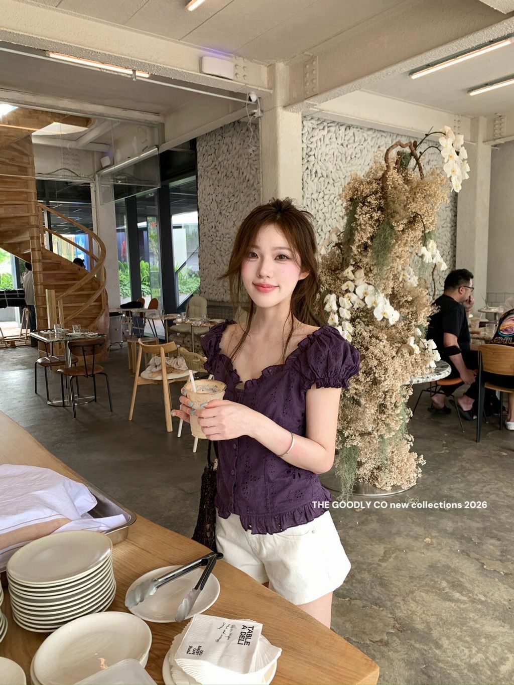 image_93F60B39-DBD9-47C2-8274-715DDCAC65C3_1781105097