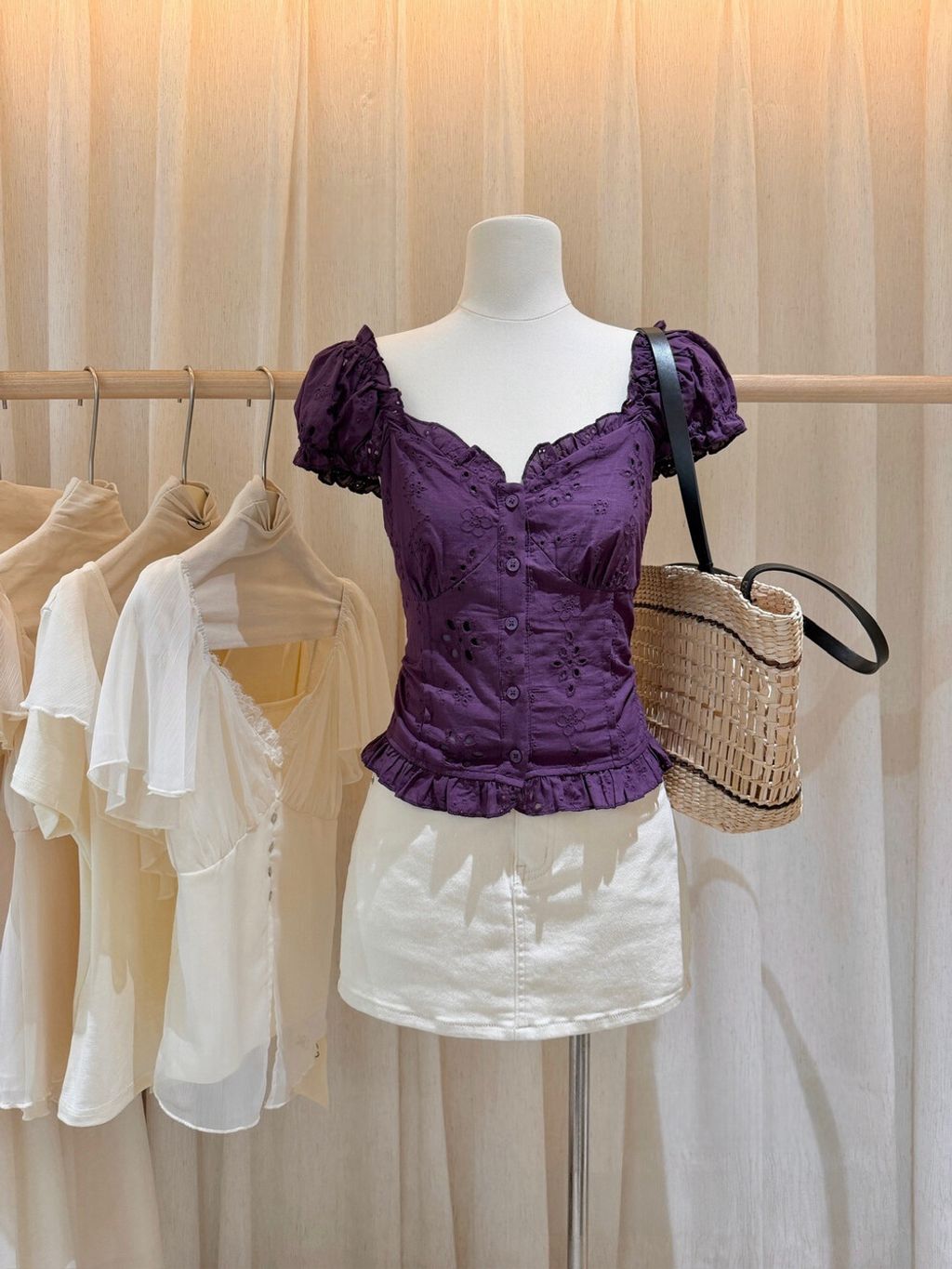 image_260985C4-4D33-4A79-A2B7-7E369B04CDE8_1781105097