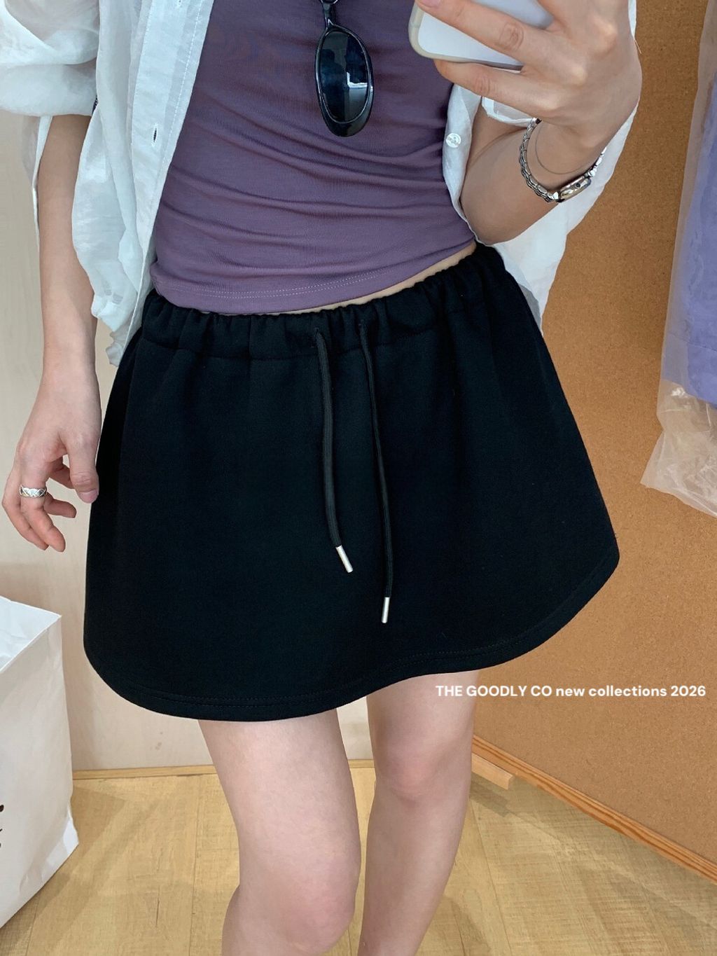 image_6EC94742-B216-443D-A26C-60DA37493C67_1781108397