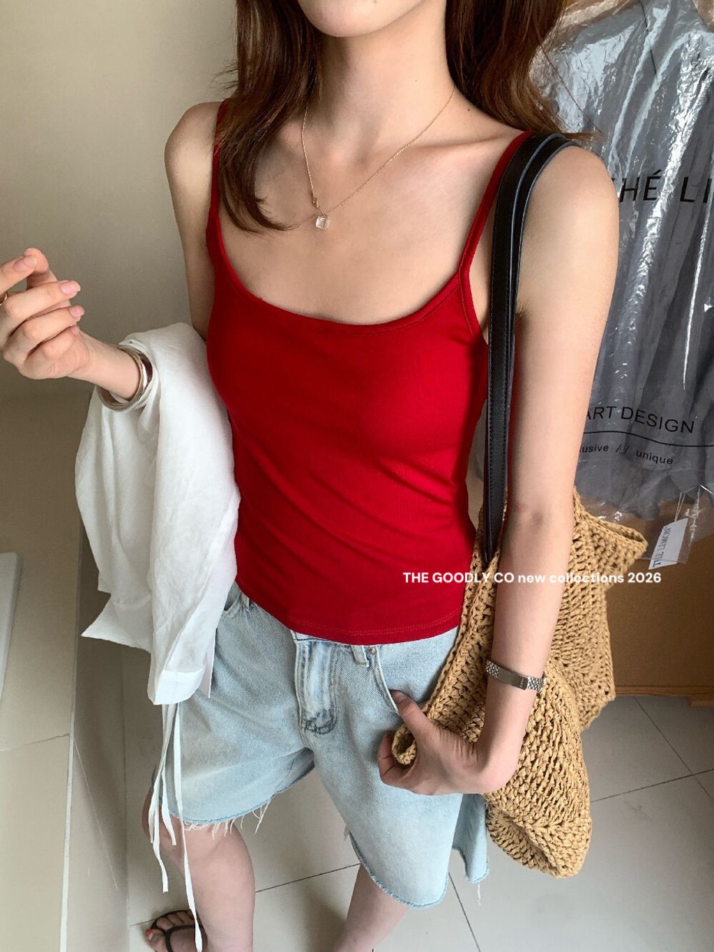 image_FB4A7757-AAAA-4957-B52A-60C0E831AC6D_1781109425