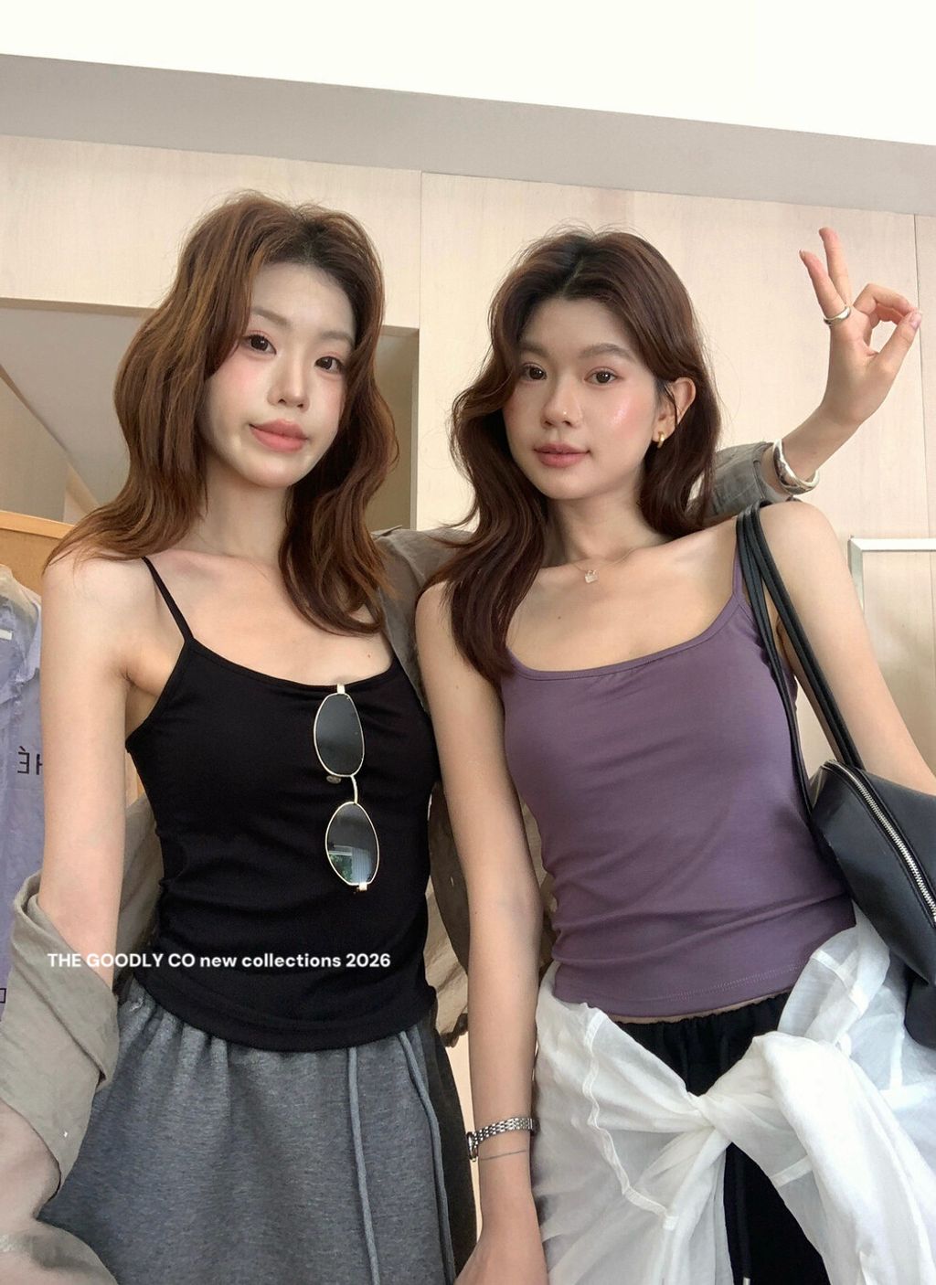 image_7E6CD66C-726F-4BF2-974F-72D1EA0C36A0_1781109425