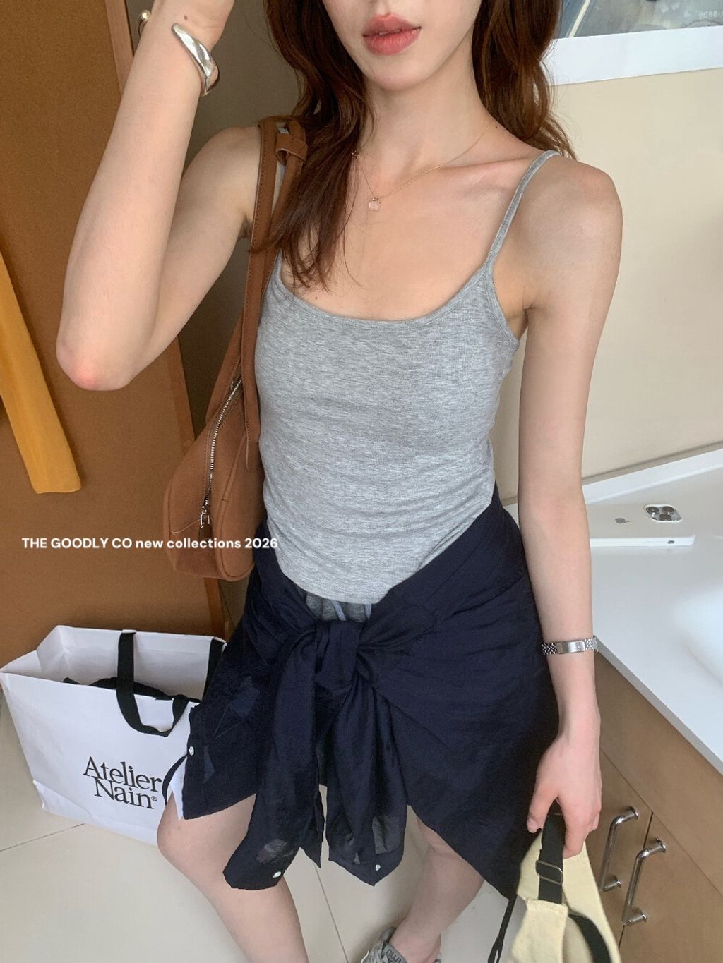 image_773FDDA8-F5A4-4BFE-B07C-2AE161E0D3EC_1781109425