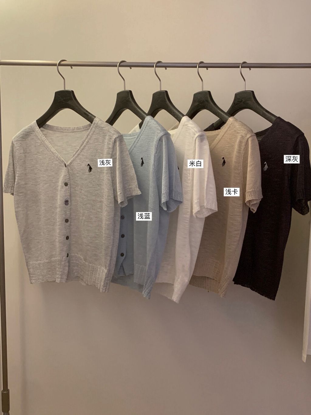 image_CE9D7081-AA91-47F0-B84E-13A835C3526E_1781187167