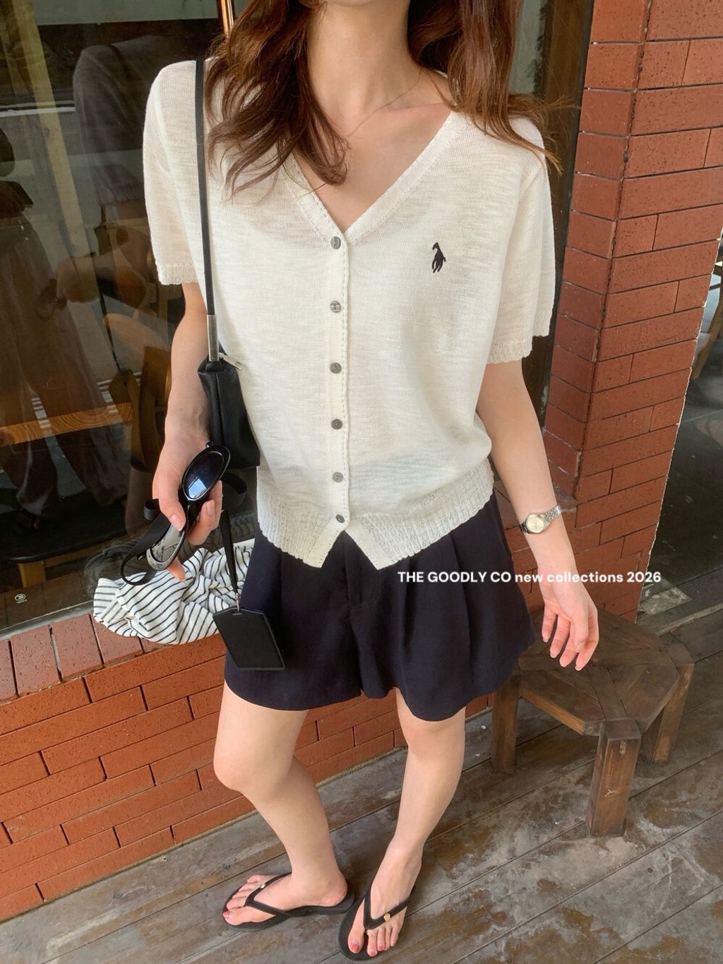 image_18BFAEF2-6A29-4D62-90EB-43A97A04BA67_1781187167